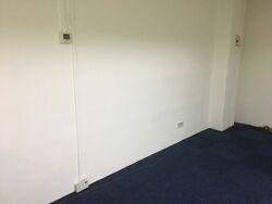 North Bridge Centre (D7), Office #582255601